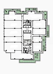 One Sophia (D9), Office #453737251